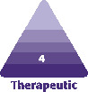 graphic file with name ojaa048_iffig1.jpg