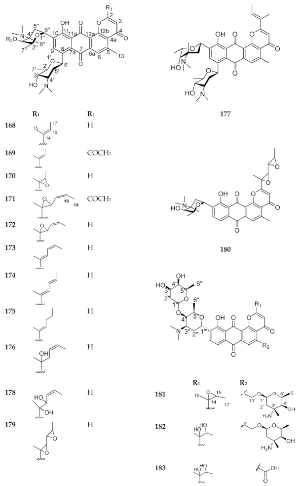 Figure 22