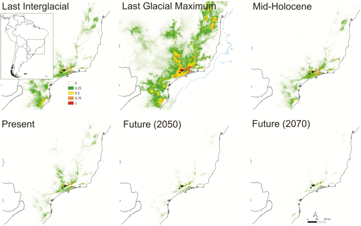 Figure 3.