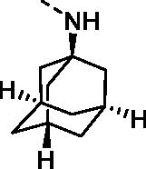 graphic file with name IENZ_A_1896500_ILG0005_B.gif