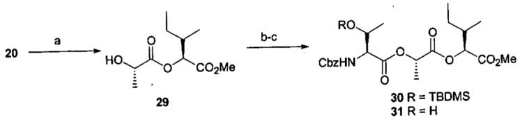 Scheme 4