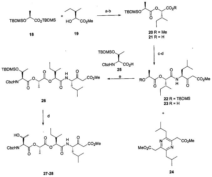 Scheme 3