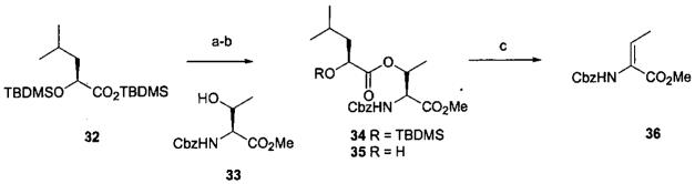 Scheme 5