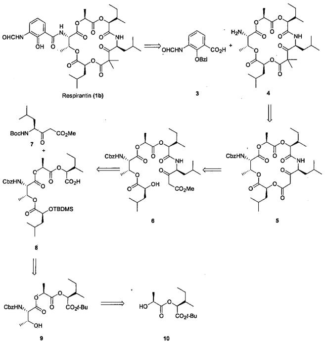 Scheme 1