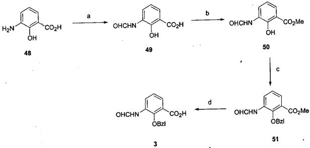 Scheme 7