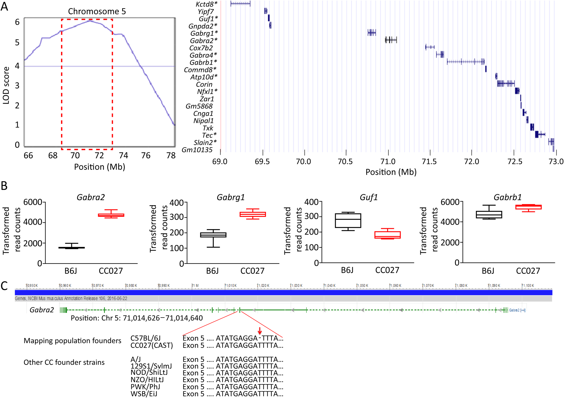 Figure 6.