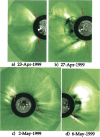 Fig. 22