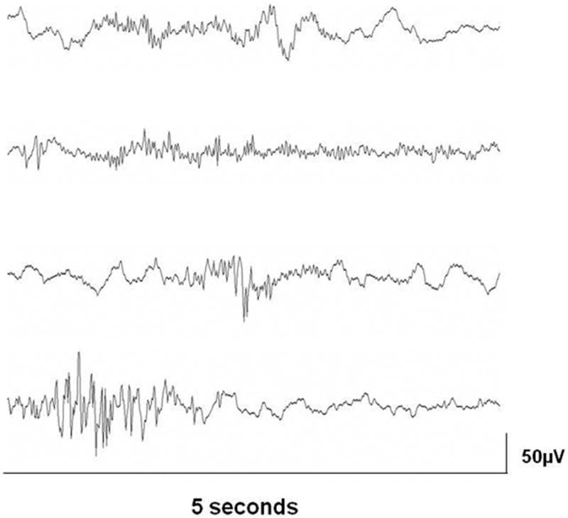 Figure 5