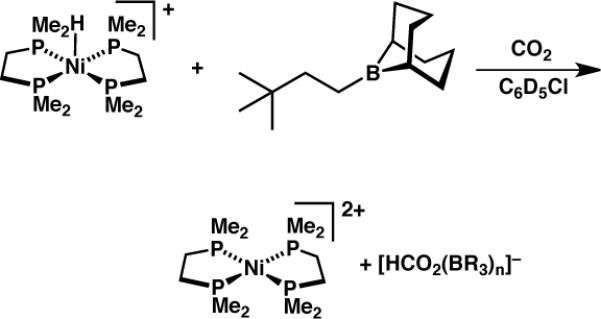 Scheme 6