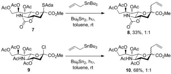 Scheme 3