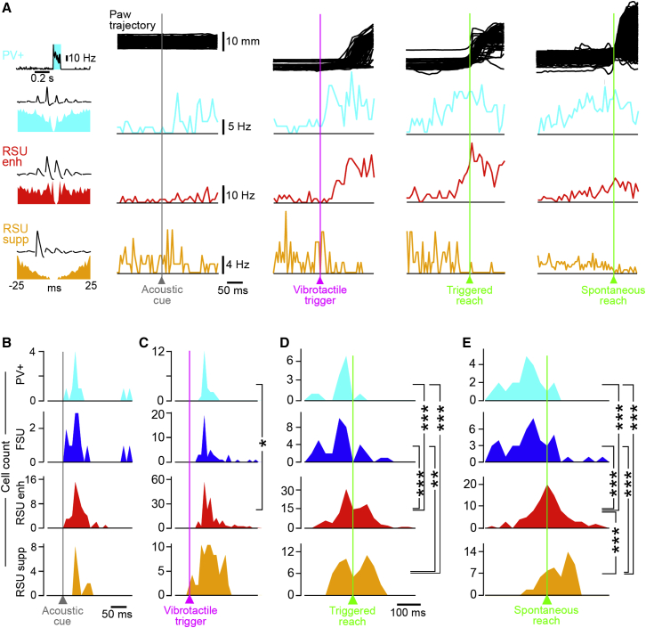 Figure 6