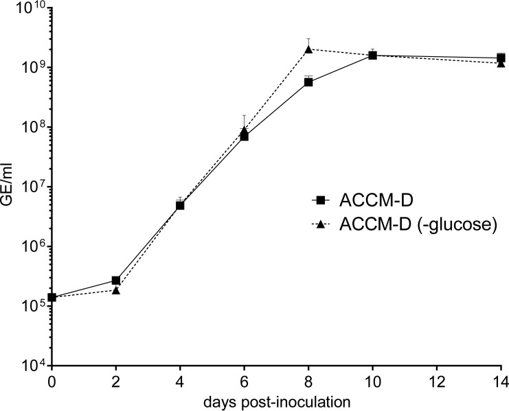 FIG 6