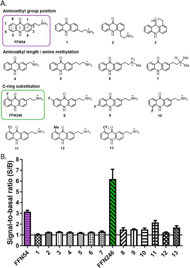 Figure 2.