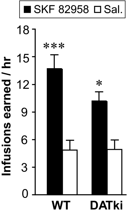 Fig. 9.