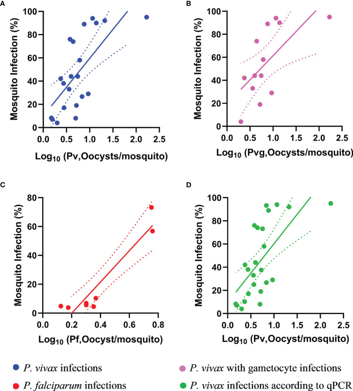 Figure 3