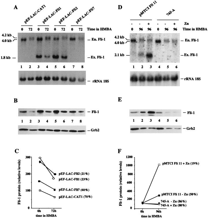 FIG. 12