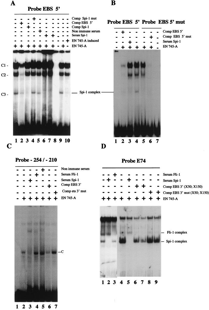 FIG. 11