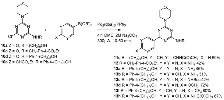 Scheme 3