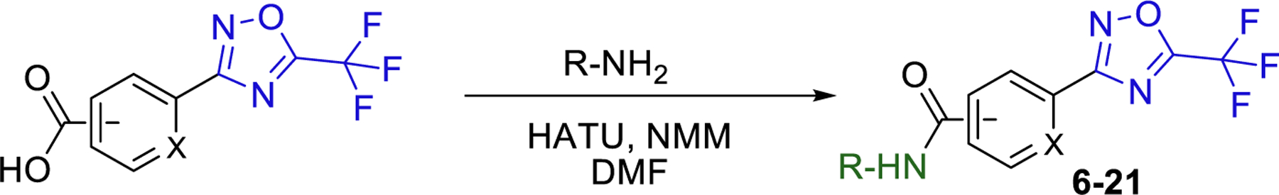 Scheme 1.