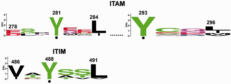 Fig. 4.—