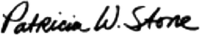 graphic file with name fx1_lrg.gif