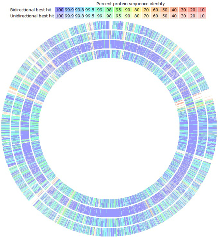 Figure 4