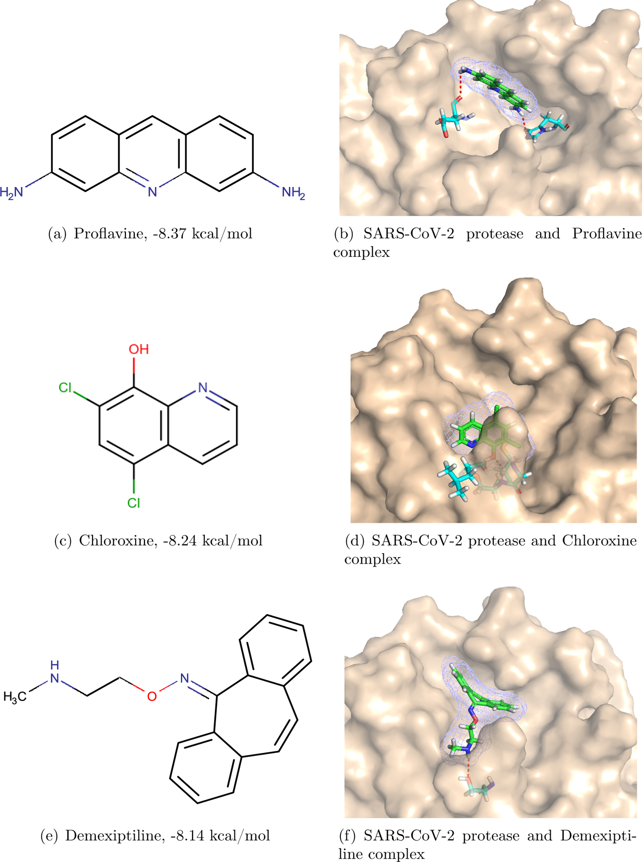 Figure 1: