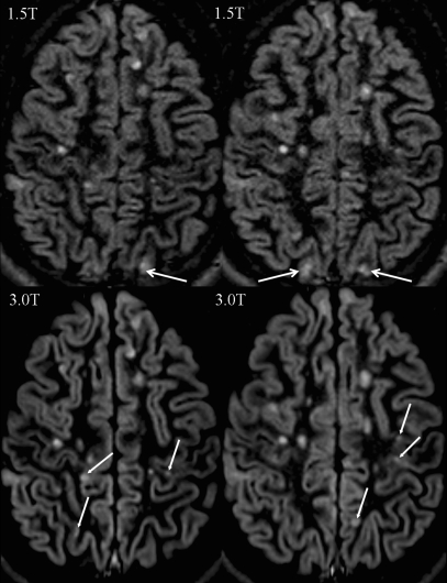 Fig. 4