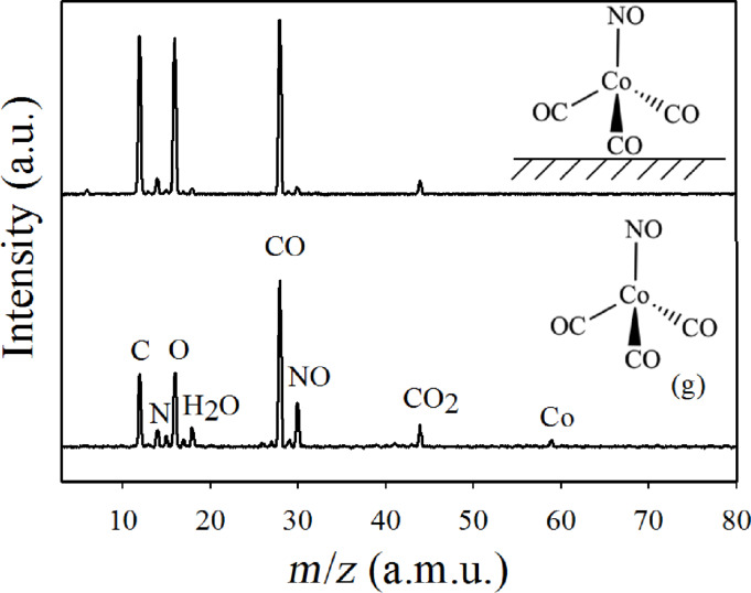 Figure 21