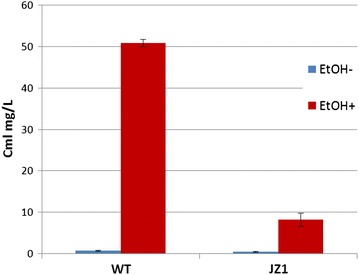 Fig. 2