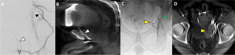 Fig. 7