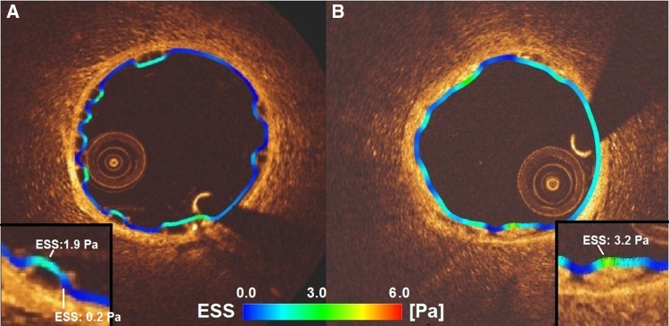 Fig. 4