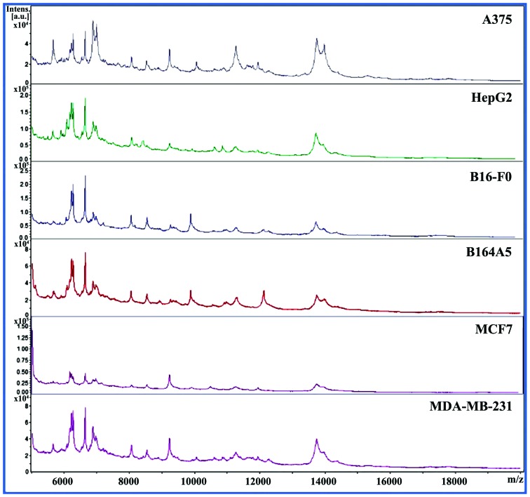 Figure 10