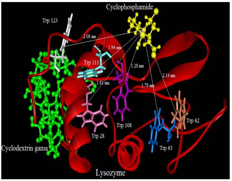 Figure 13