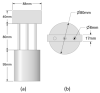 Figure 21