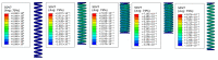 Figure 20