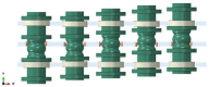Figure 15