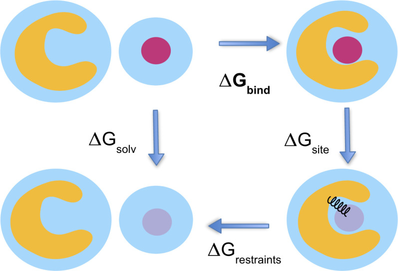 Figure 8: