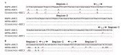 Fig. (4)