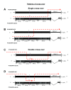 Fig. (3)