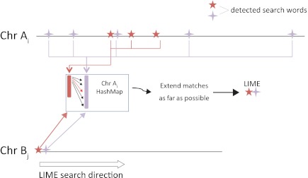 Fig. 6.