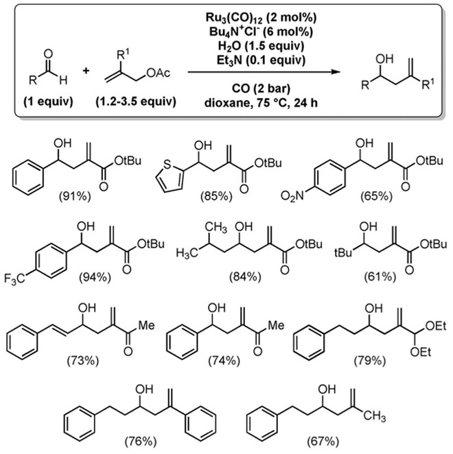 Figure 16.