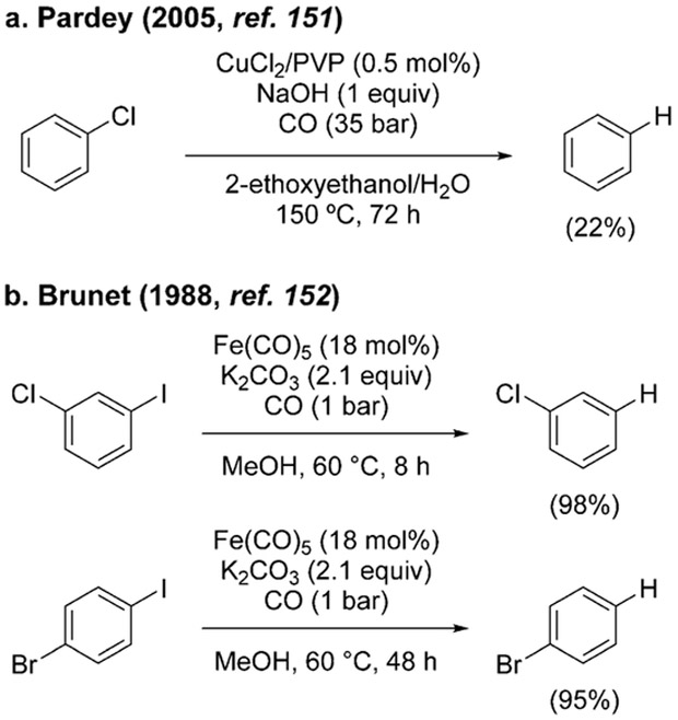 Scheme 11.