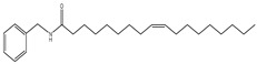 graphic file with name molecules-24-02101-i008.jpg