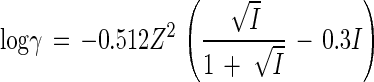 graphic file with name M10.gif