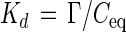 graphic file with name M12.gif