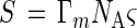 graphic file with name M4.gif