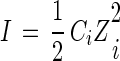 graphic file with name M11.gif