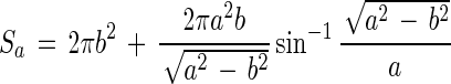 graphic file with name M1.gif