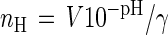 graphic file with name M8.gif
